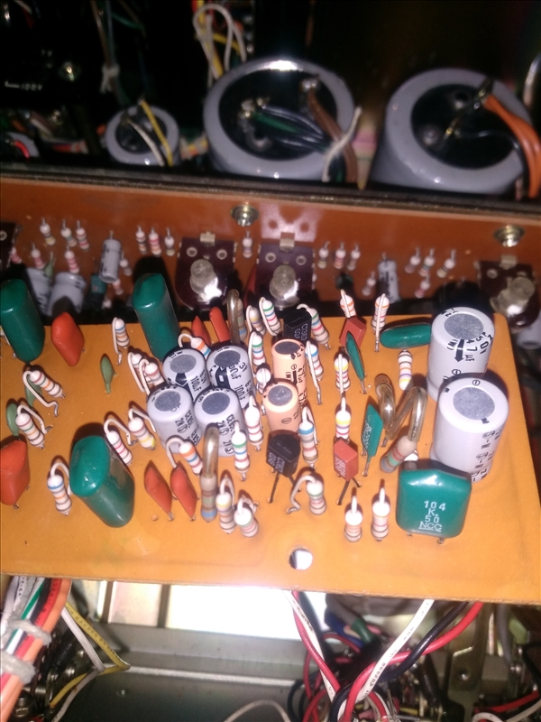 https://rehost.diberie.com/Picture/Get/r/388335