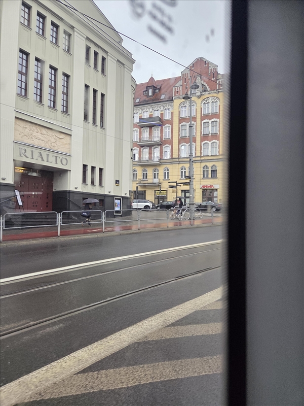 https://rehost.diberie.com/Picture/Get/r/388678