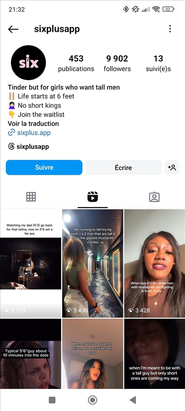 https://rehost.diberie.com/Picture/Get/r/388764