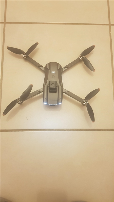 https://rehost.diberie.com/Picture/Get/r/388924