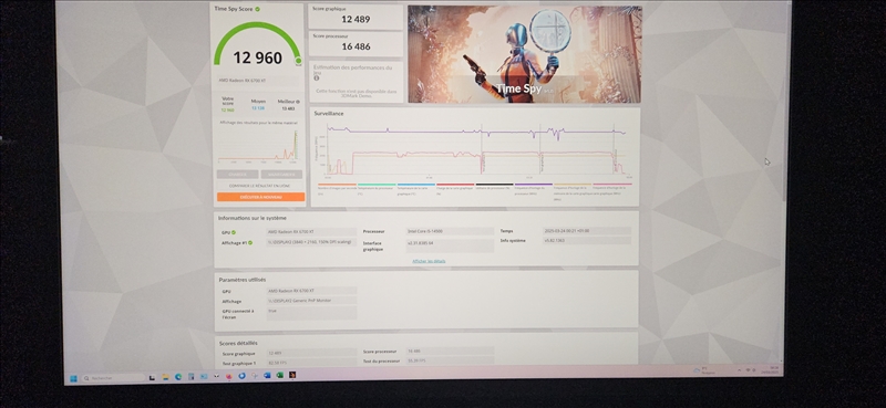 https://rehost.diberie.com/Picture/Get/r/388937
