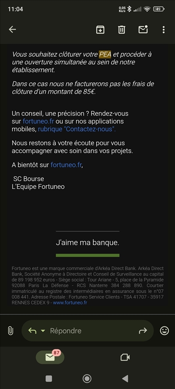 https://rehost.diberie.com/Picture/Get/r/389093