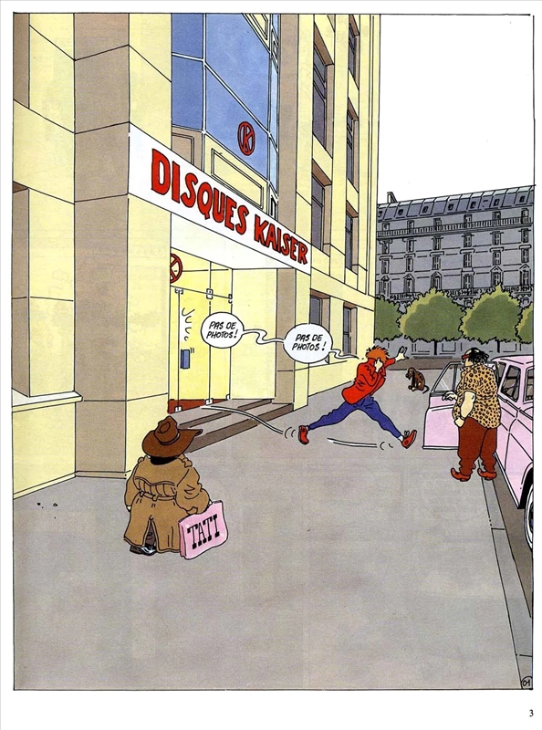 https://rehost.diberie.com/Picture/Get/r/389396