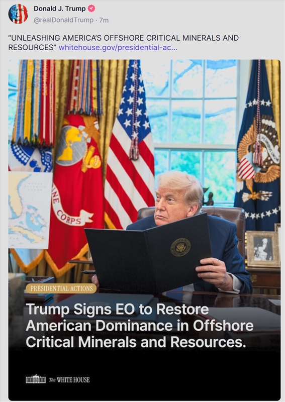 https://rehost.diberie.com/Picture/Get/r/390352