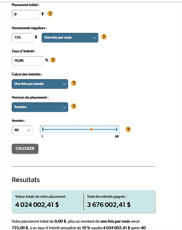 https://rehost.diberie.com/Picture/Get/r/390395