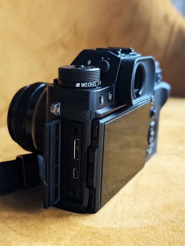 https://rehost.diberie.com/Picture/Get/r/390576