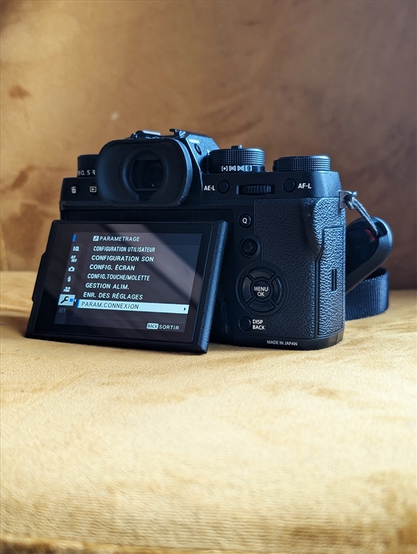 https://rehost.diberie.com/Picture/Get/r/390580 https://rehost.diberie.com/Picture/Get/r/390580