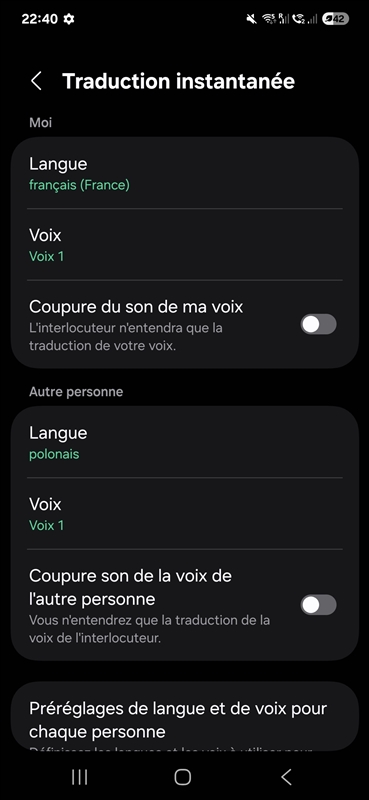 https://rehost.diberie.com/Picture/Get/r/390740