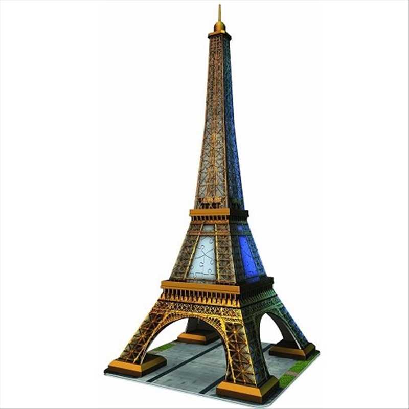 https://rehost.diberie.com/Picture/Get/r/390763