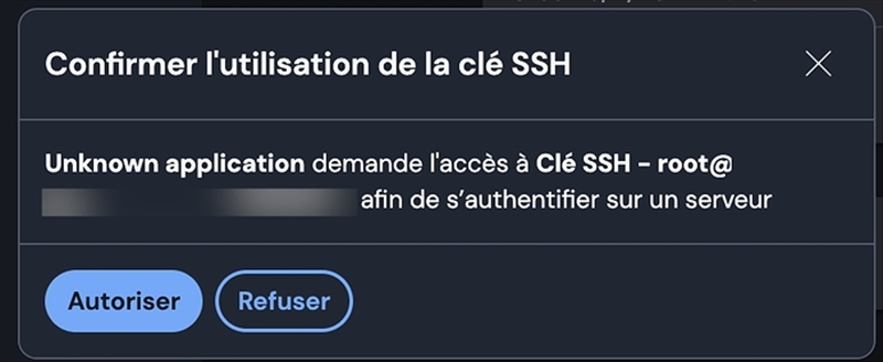 https://rehost.diberie.com/Picture/Get/r/391010