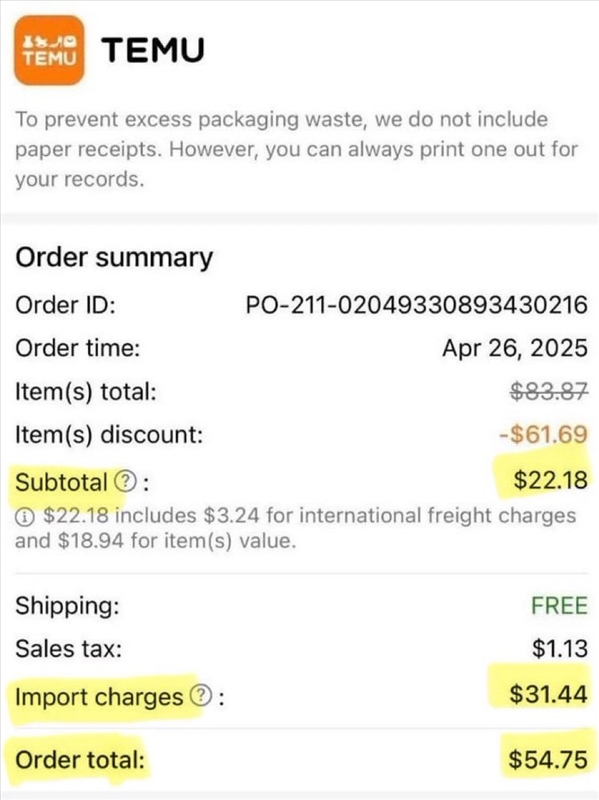 https://rehost.diberie.com/Picture/Get/r/391042
