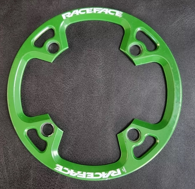 https://rehost.diberie.com/Picture/Get/r/391363