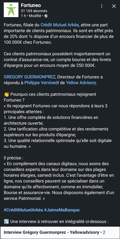 https://rehost.diberie.com/Picture/Get/r/391365