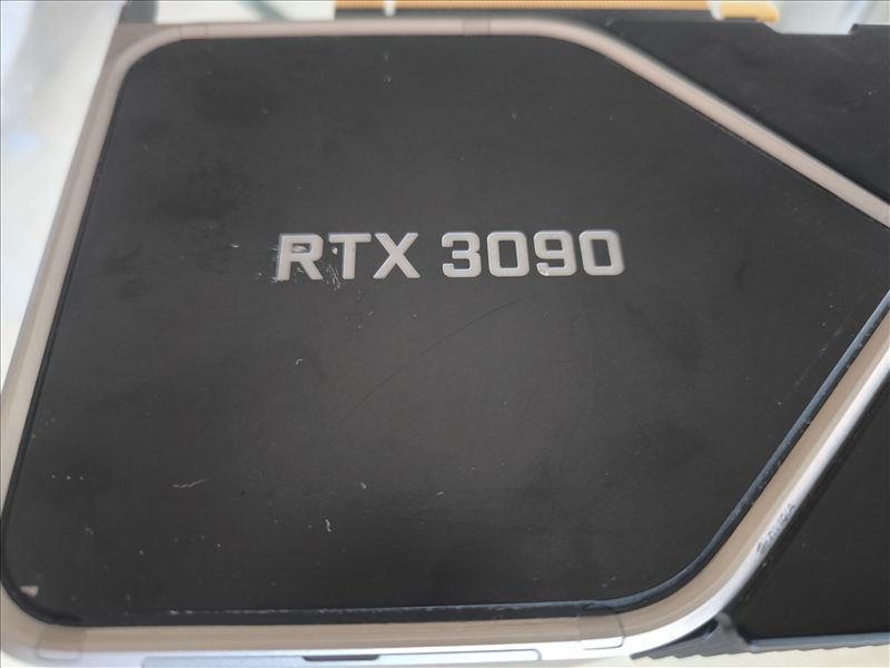 https://rehost.diberie.com/Picture/Get/r/391637