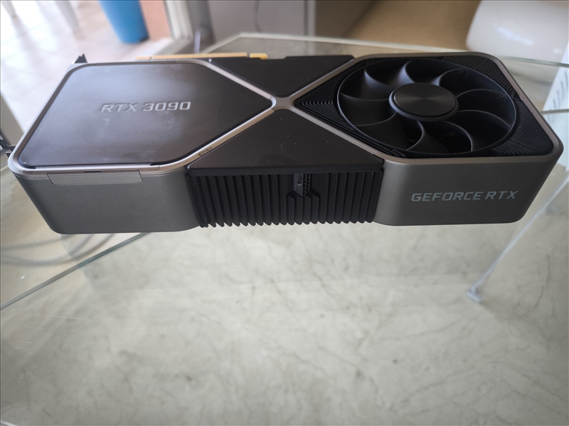 https://rehost.diberie.com/Picture/Get/r/391639