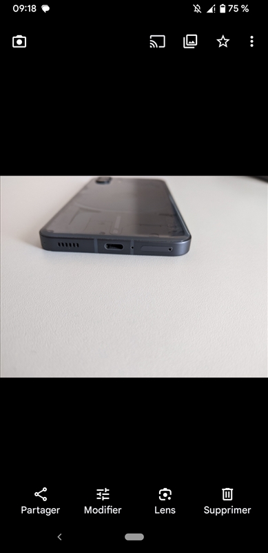 https://rehost.diberie.com/Picture/Get/r/391758