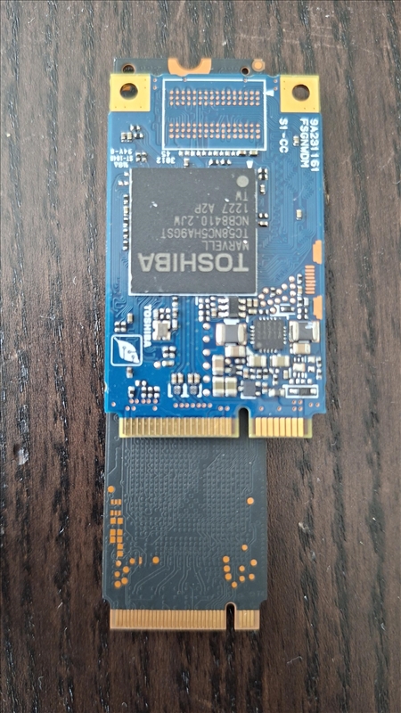 https://rehost.diberie.com/Picture/Get/r/391789