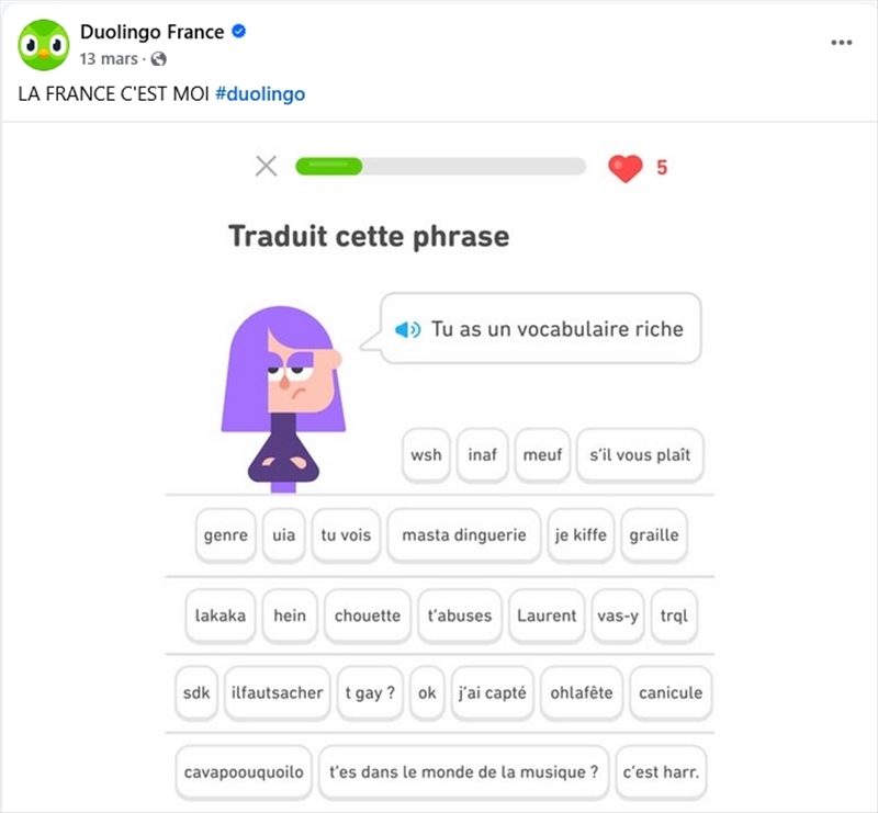 https://rehost.diberie.com/Picture/Get/r/391914