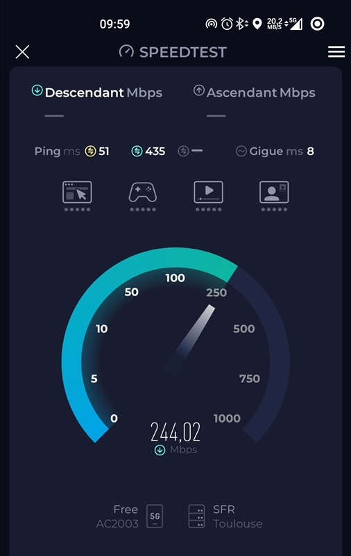 https://rehost.diberie.com/Picture/Get/r/392391