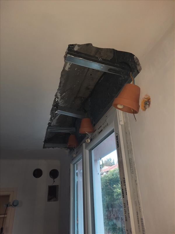 https://rehost.diberie.com/Picture/Get/r/392428