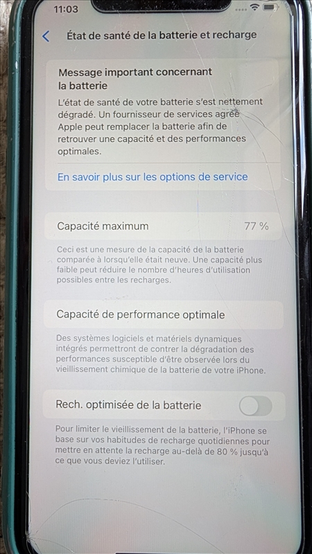 https://rehost.diberie.com/Picture/Get/r/392498