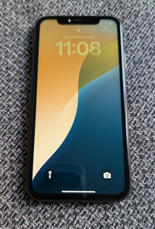 https://rehost.diberie.com/Picture/Get/r/392503