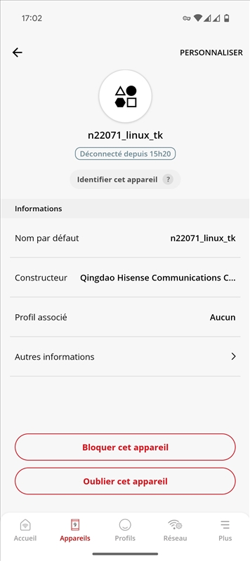 https://rehost.diberie.com/Picture/Get/r/392949