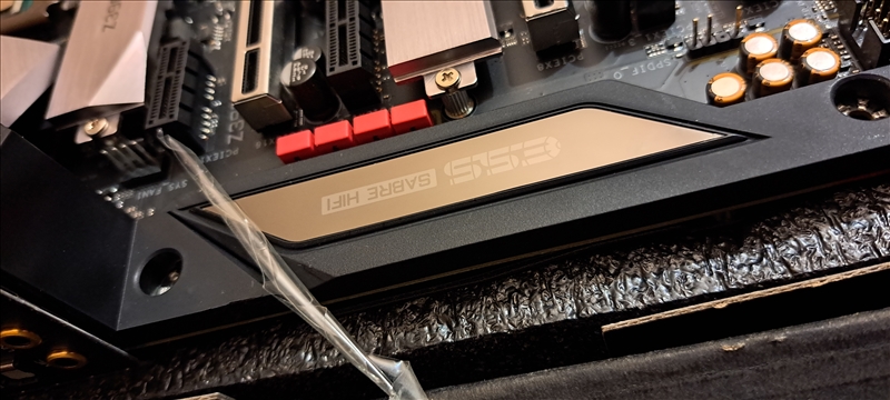 https://rehost.diberie.com/Picture/Get/r/392952