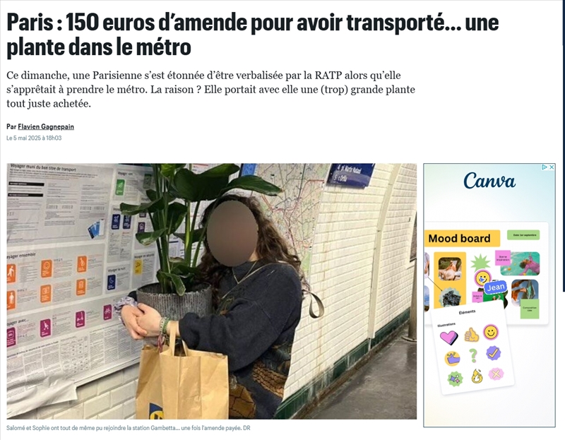 https://rehost.diberie.com/Picture/Get/r/393127