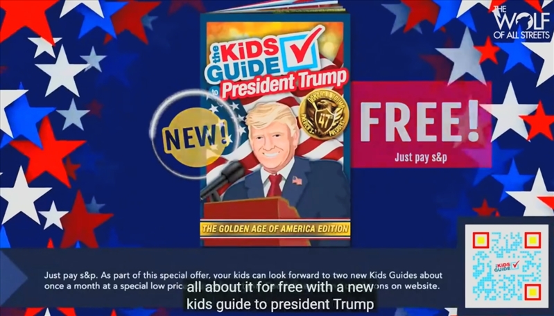https://rehost.diberie.com/Picture/Get/r/393129