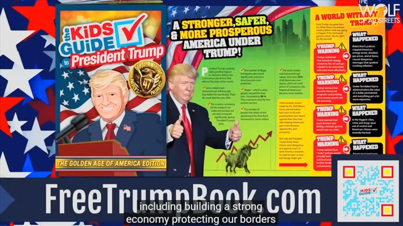 https://rehost.diberie.com/Picture/Get/r/393130