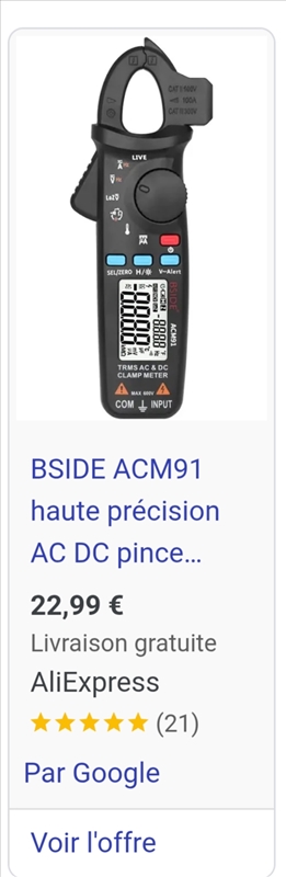 https://rehost.diberie.com/Picture/Get/r/393540