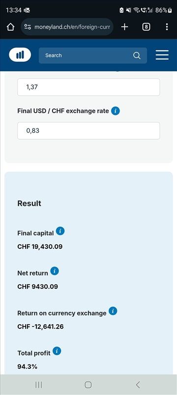 https://rehost.diberie.com/Picture/Get/r/393671