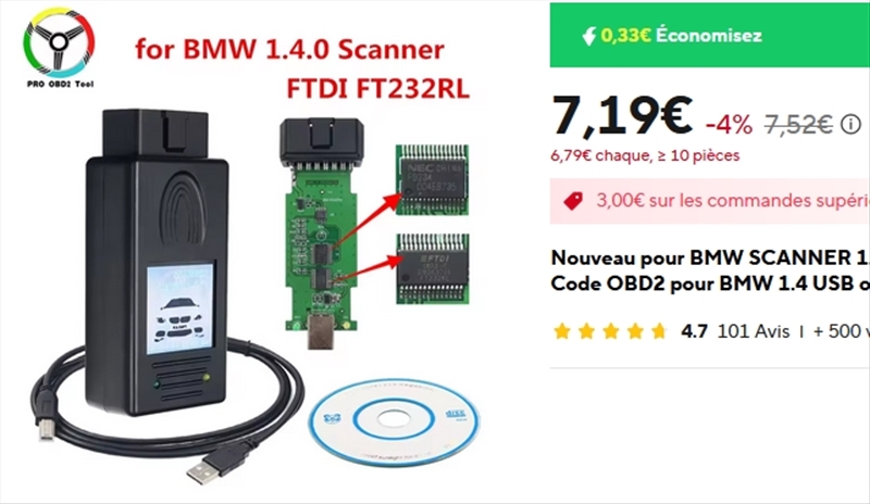https://rehost.diberie.com/Picture/Get/r/394507