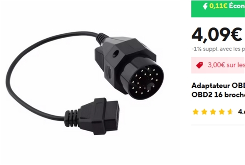 https://rehost.diberie.com/Picture/Get/r/394509