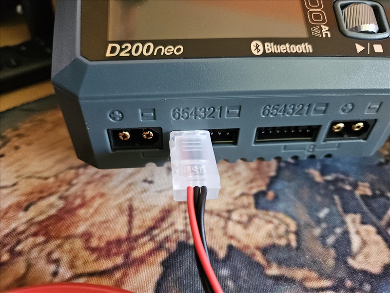 https://rehost.diberie.com/Picture/Get/r/394810