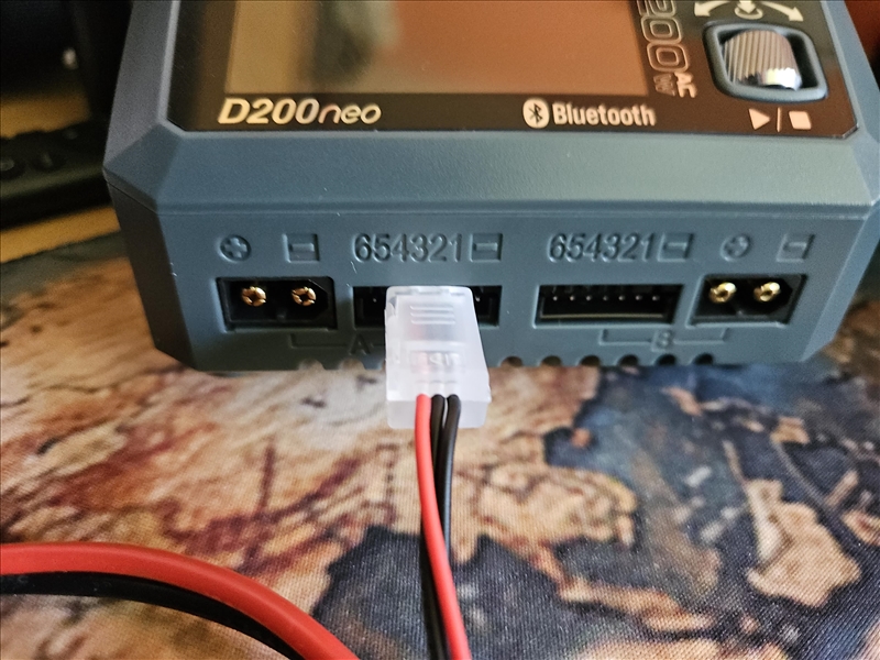 https://rehost.diberie.com/Picture/Get/r/394811