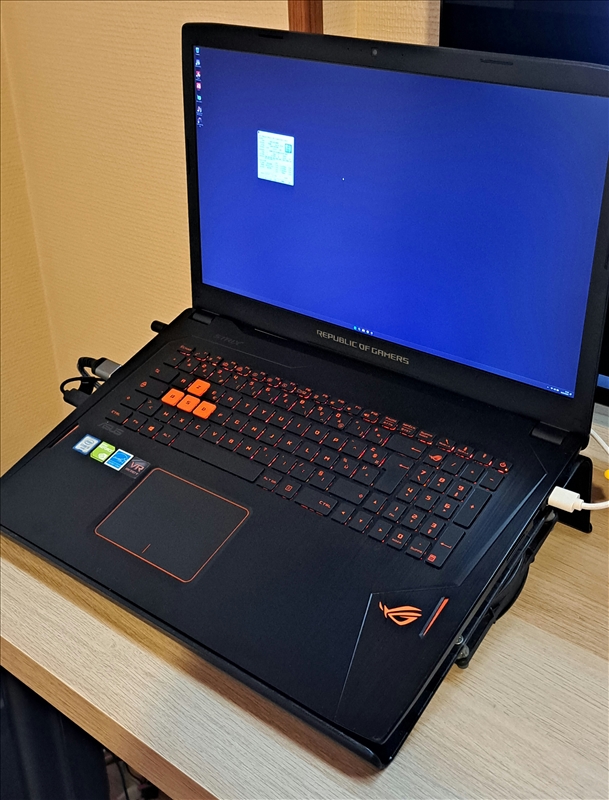 https://rehost.diberie.com/Picture/Get/r/394821