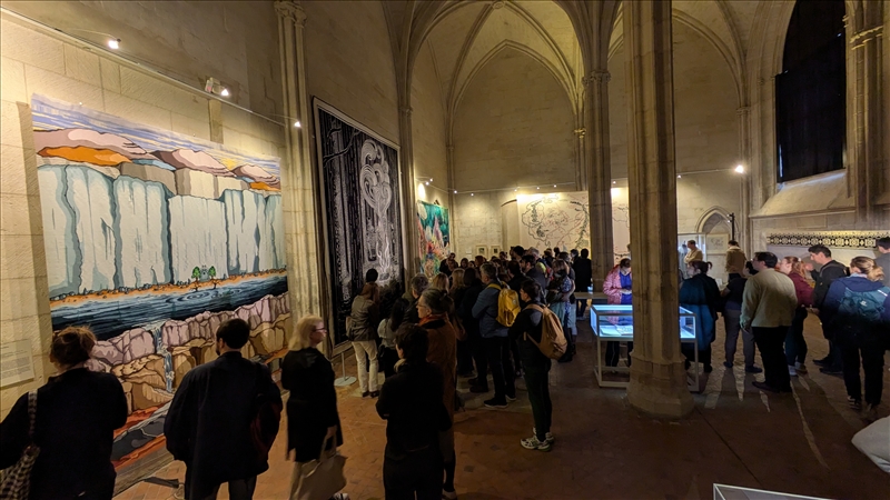 https://rehost.diberie.com/Picture/Get/r/395152