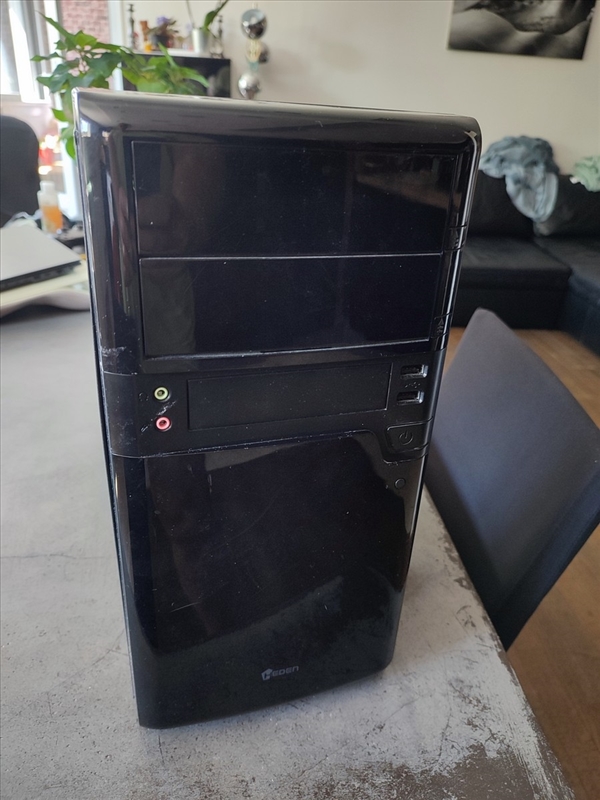 https://rehost.diberie.com/Picture/Get/r/395259