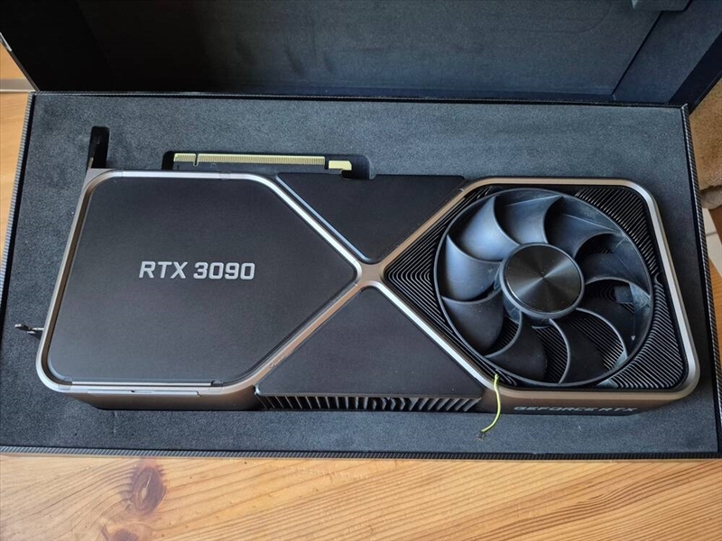 https://rehost.diberie.com/Picture/Get/r/395666