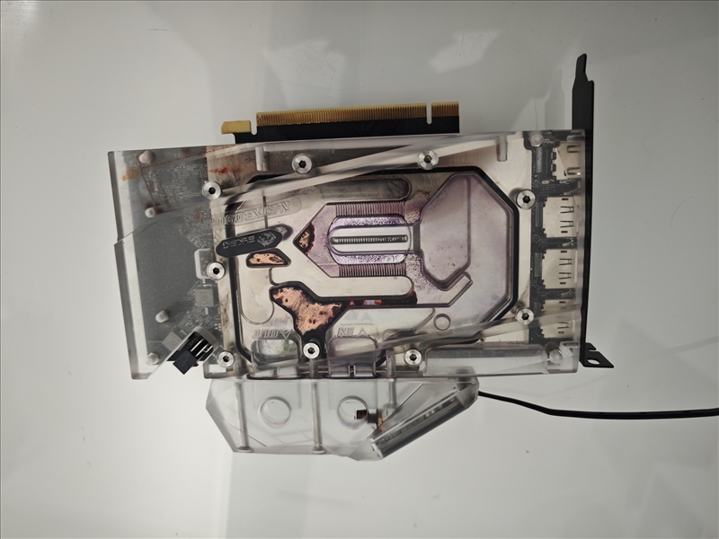 https://rehost.diberie.com/Picture/Get/r/395677