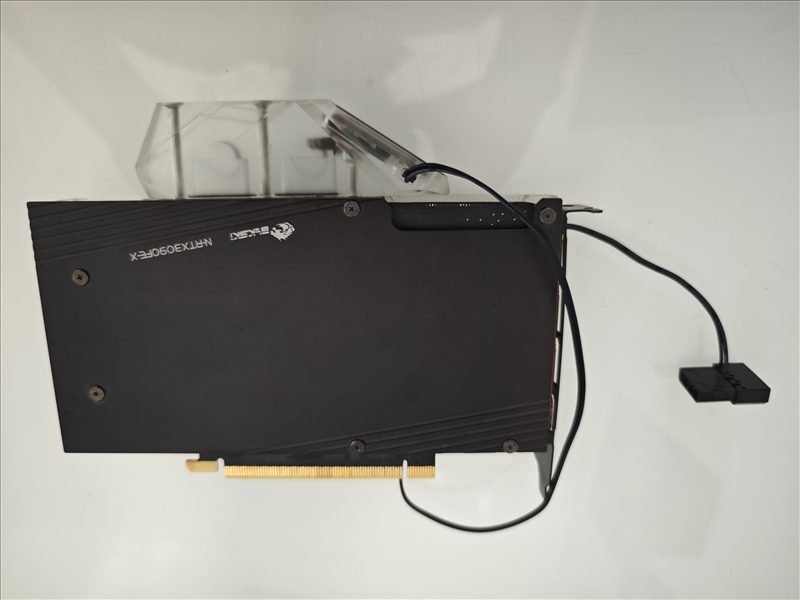 https://rehost.diberie.com/Picture/Get/r/395679