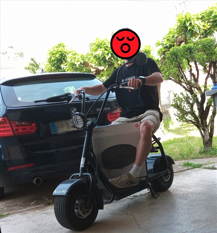 https://rehost.diberie.com/Picture/Get/r/395863