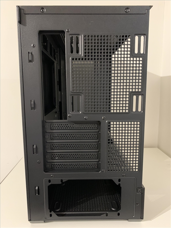 https://rehost.diberie.com/Picture/Get/r/395917