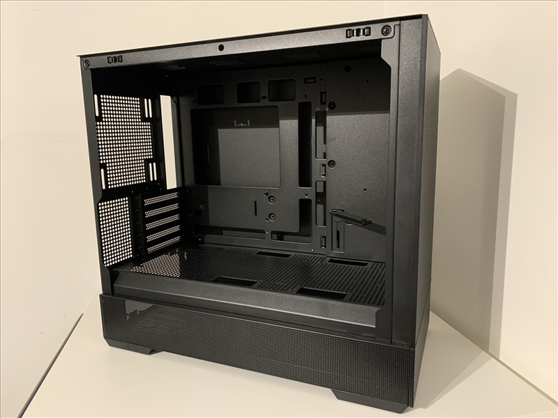 https://rehost.diberie.com/Picture/Get/r/395921