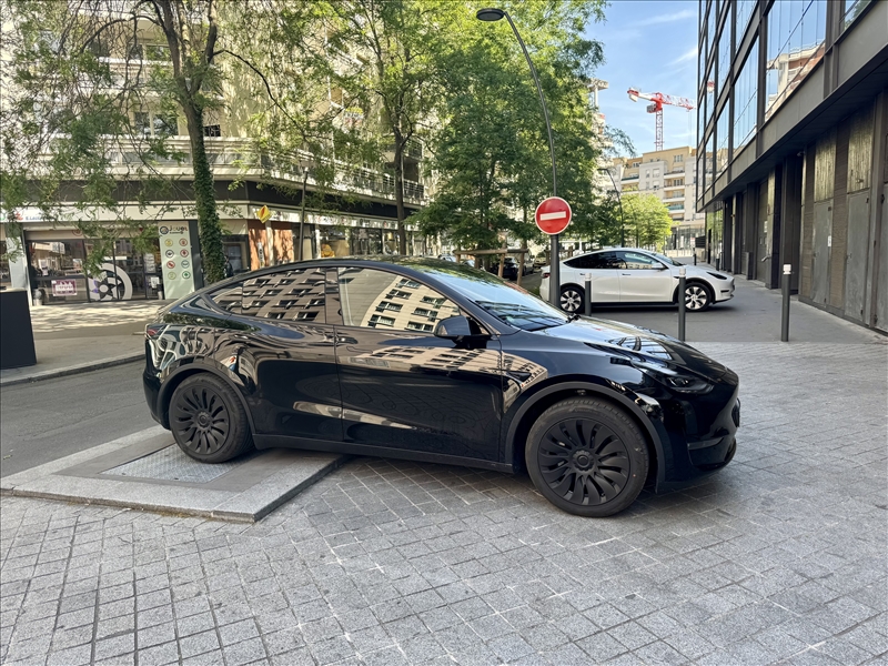 https://rehost.diberie.com/Picture/Get/r/396115