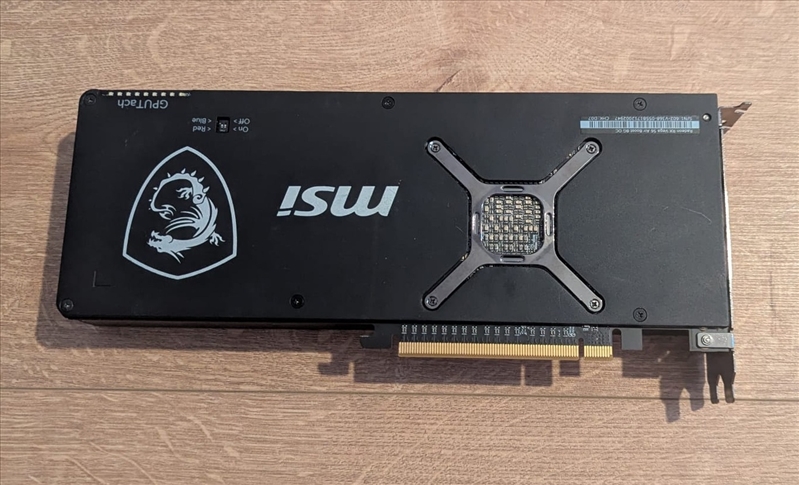 https://rehost.diberie.com/Picture/Get/r/396236