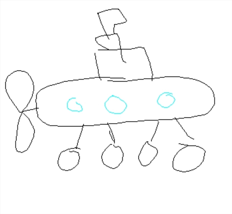 https://rehost.diberie.com/Picture/Get/r/396316