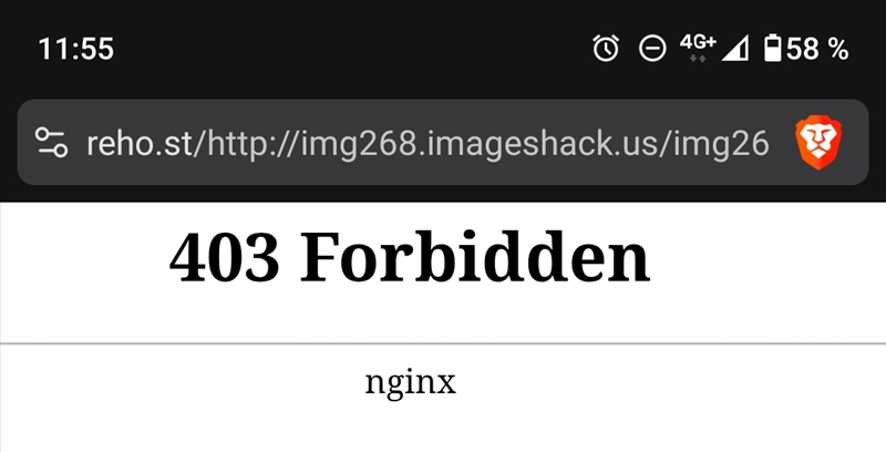https://rehost.diberie.com/Picture/Get/r/396536